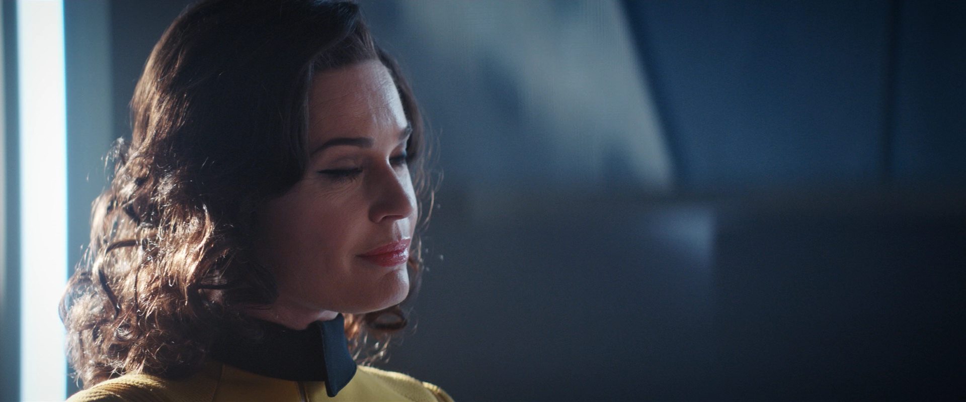extant_StarTrekDiscovery_2x14-SuchSweetSorrowPart2_06789.jpg