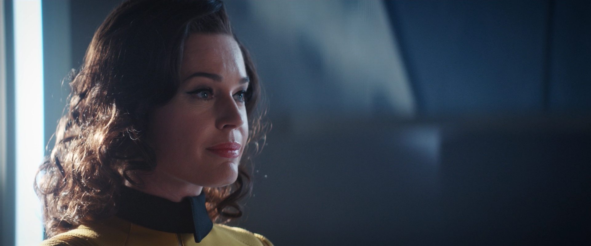 extant_StarTrekDiscovery_2x14-SuchSweetSorrowPart2_06790.jpg
