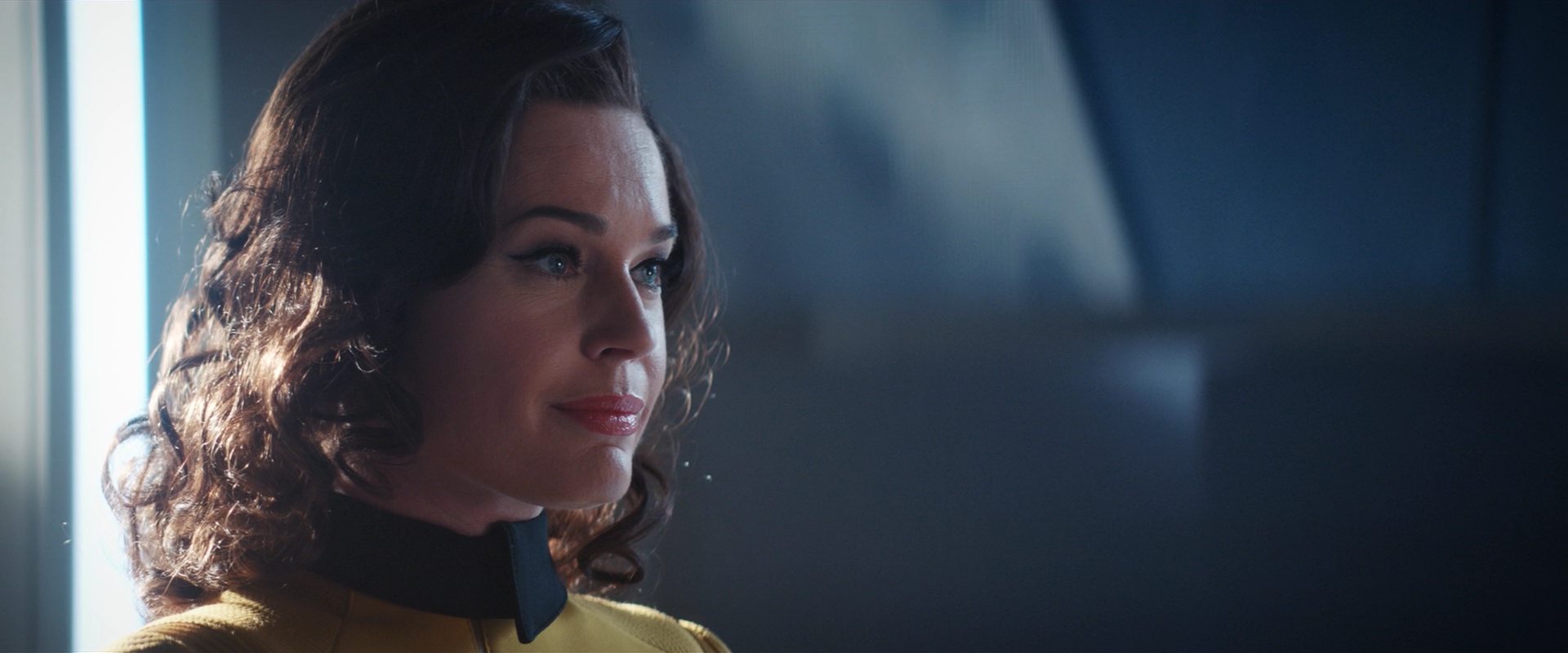extant_StarTrekDiscovery_2x14-SuchSweetSorrowPart2_06792.jpg