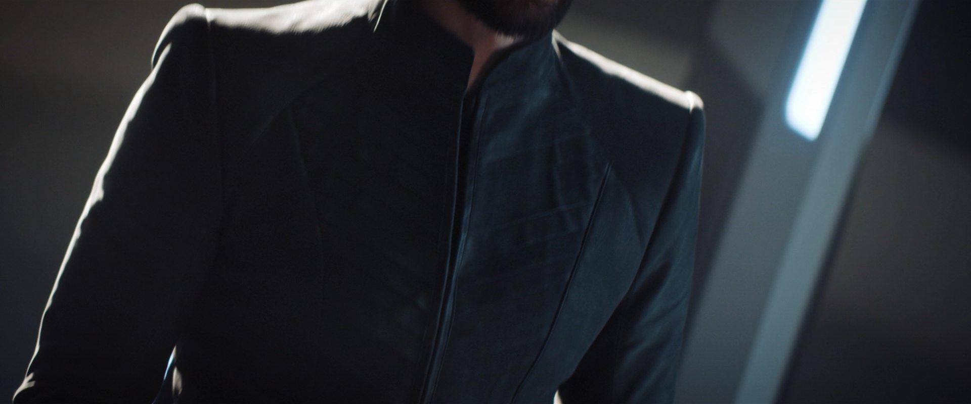 extant_StarTrekDiscovery_2x14-SuchSweetSorrowPart2_06798.jpg