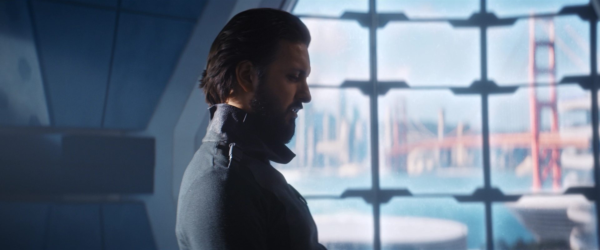 extant_StarTrekDiscovery_2x14-SuchSweetSorrowPart2_06803.jpg