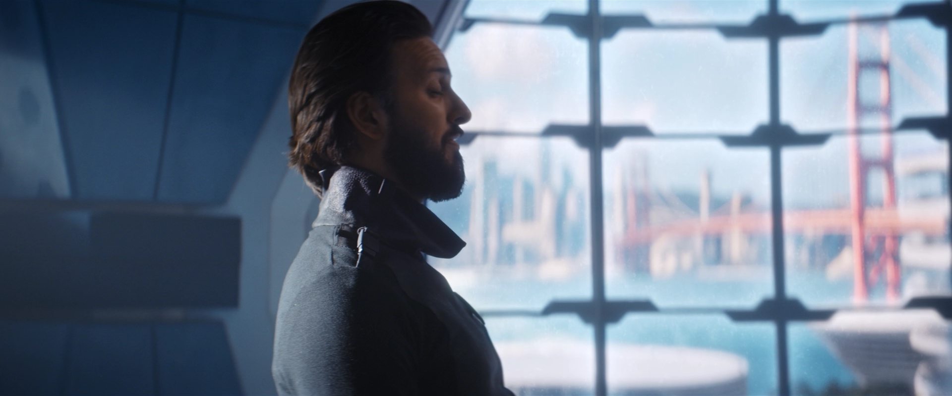 extant_StarTrekDiscovery_2x14-SuchSweetSorrowPart2_06805.jpg