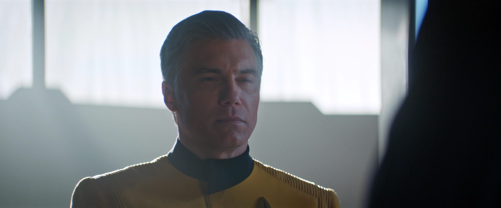 extant_StarTrekDiscovery_2x14-SuchSweetSorrowPart2_06807.jpg