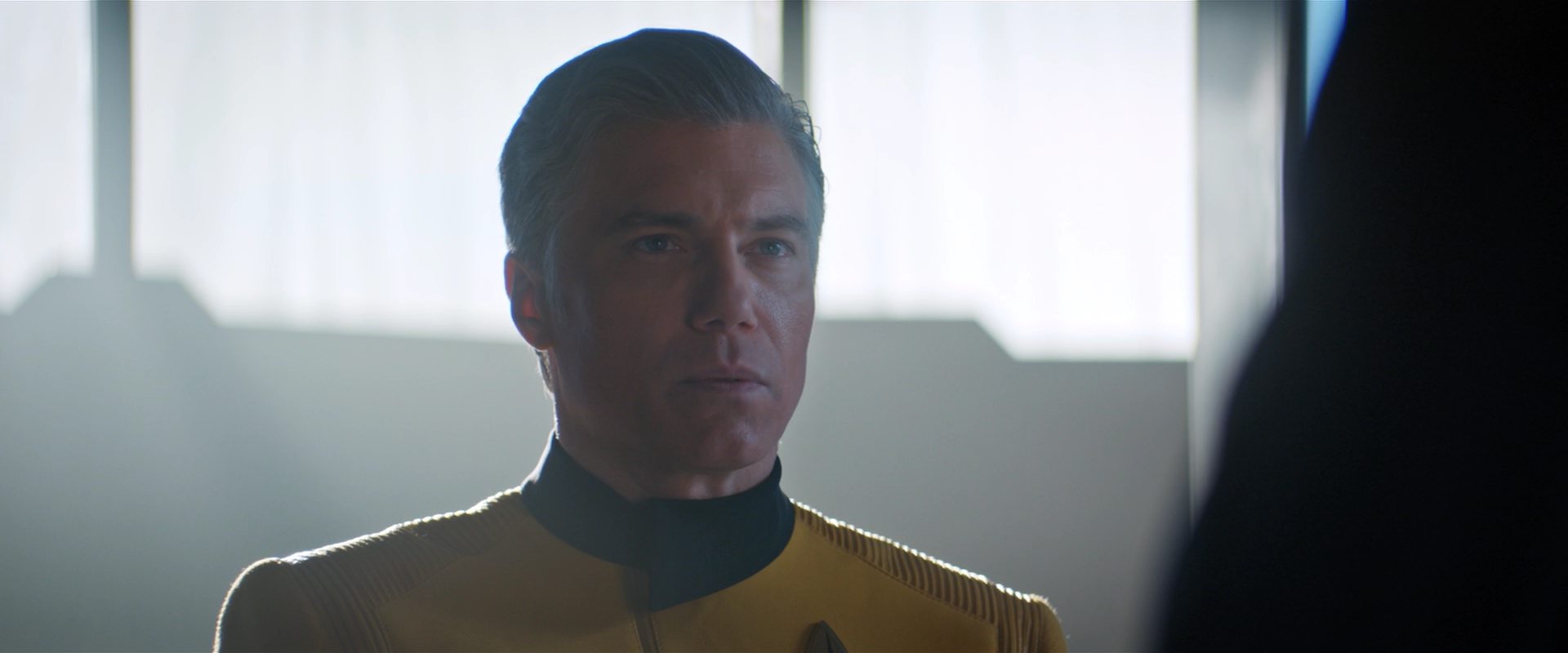 extant_StarTrekDiscovery_2x14-SuchSweetSorrowPart2_06809.jpg