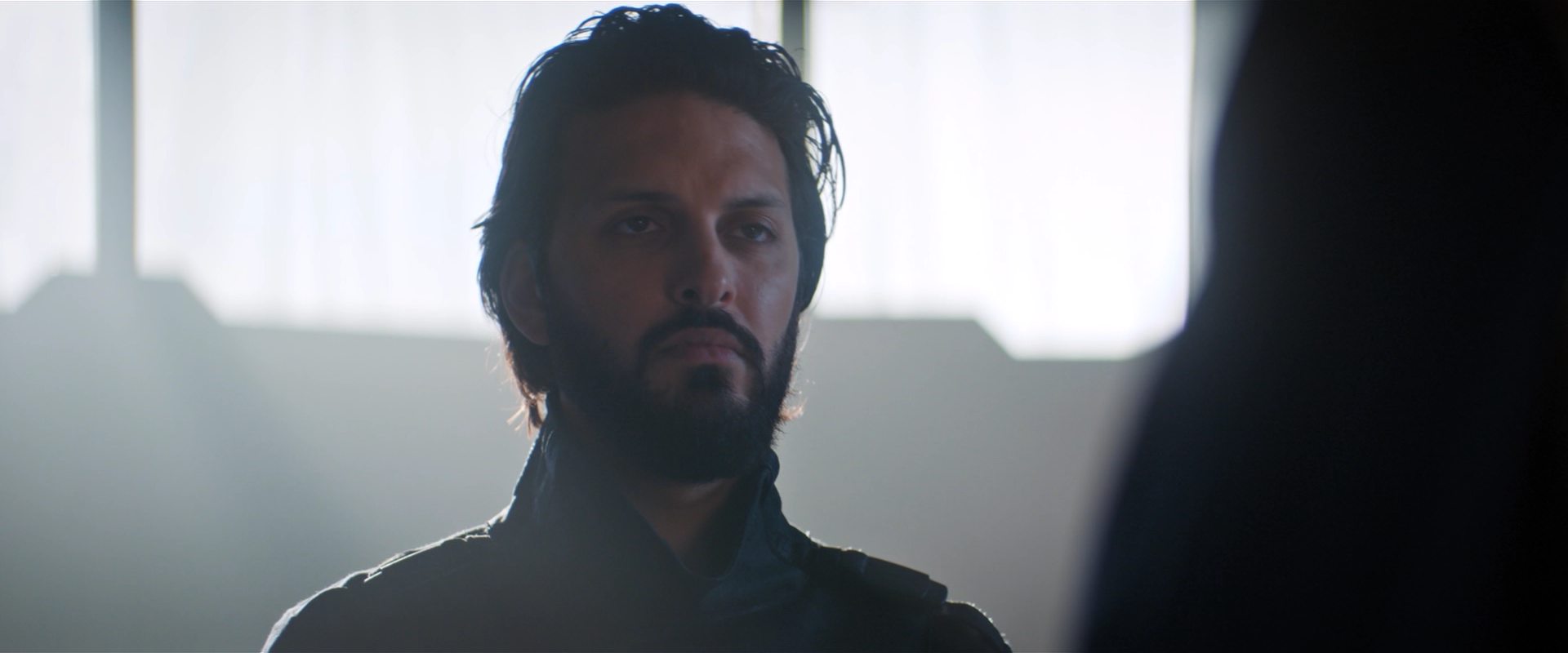extant_StarTrekDiscovery_2x14-SuchSweetSorrowPart2_06830.jpg