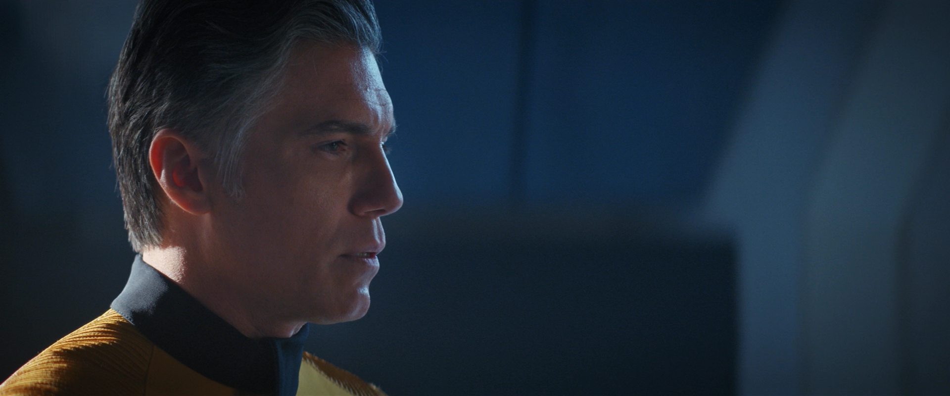 extant_StarTrekDiscovery_2x14-SuchSweetSorrowPart2_06851.jpg