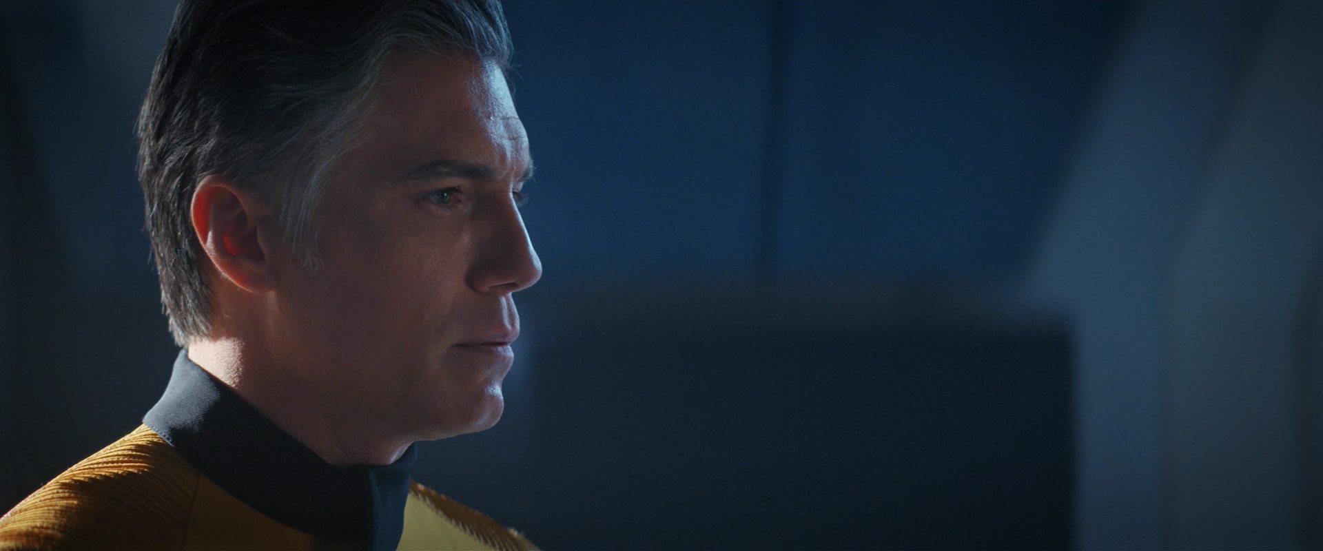 extant_StarTrekDiscovery_2x14-SuchSweetSorrowPart2_06855.jpg