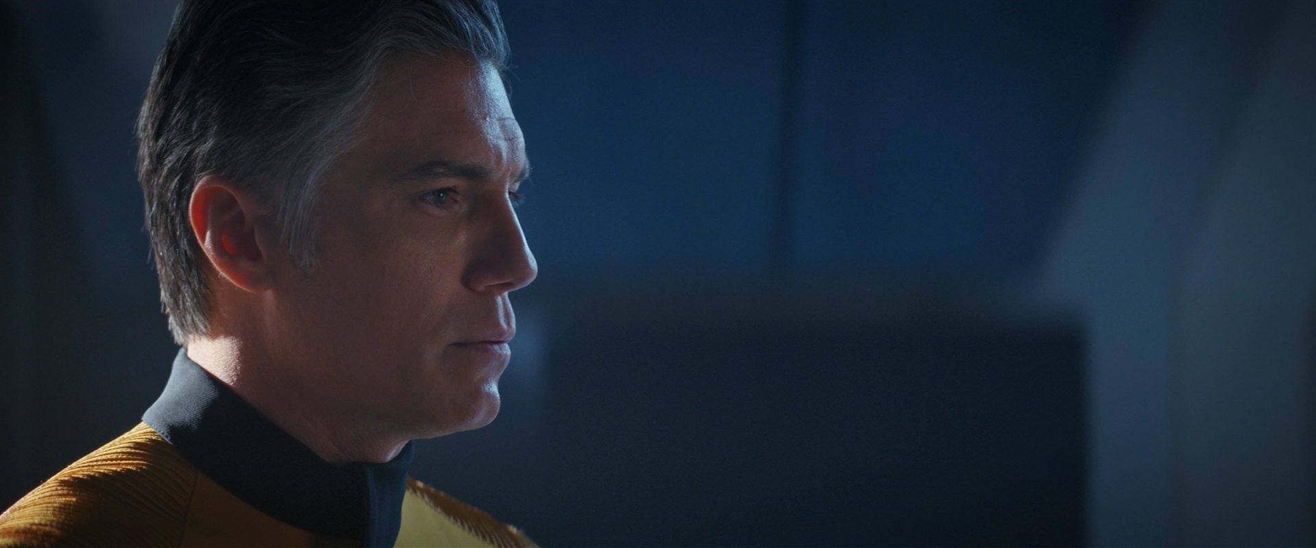 extant_StarTrekDiscovery_2x14-SuchSweetSorrowPart2_06856.jpg