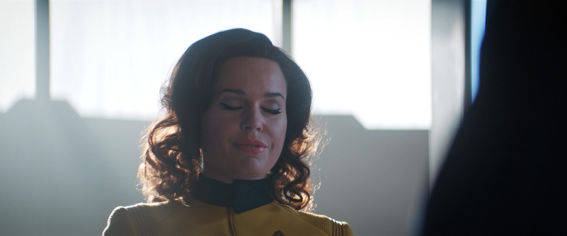 extant_StarTrekDiscovery_2x14-SuchSweetSorrowPart2_06859.jpg