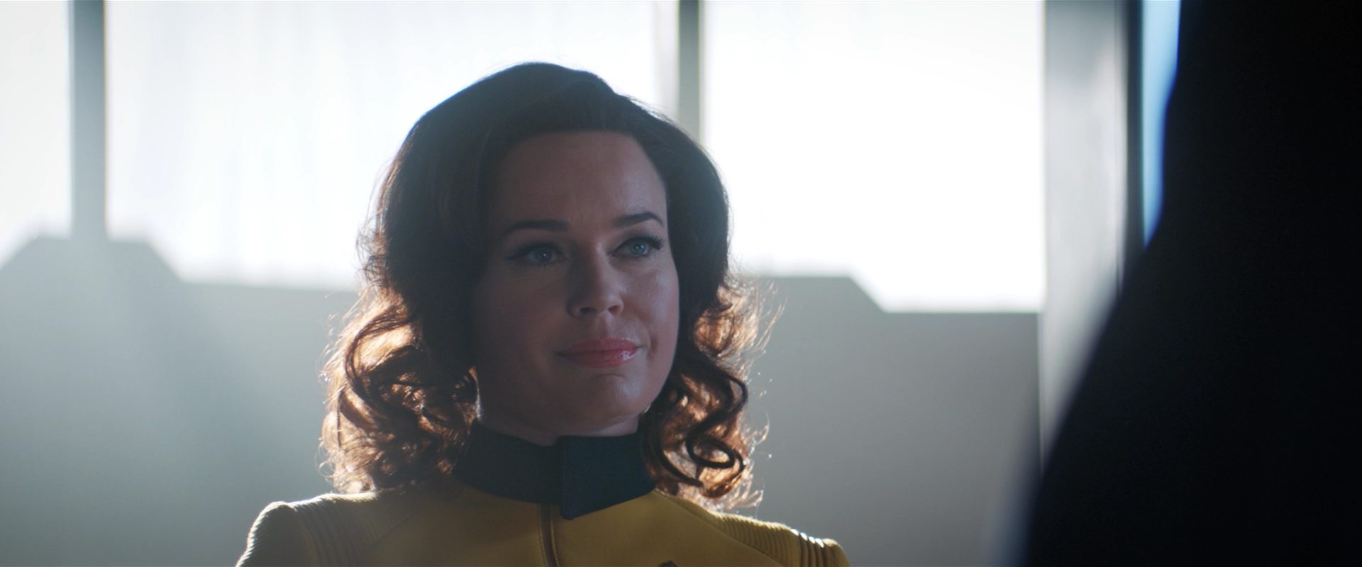 extant_StarTrekDiscovery_2x14-SuchSweetSorrowPart2_06862.jpg