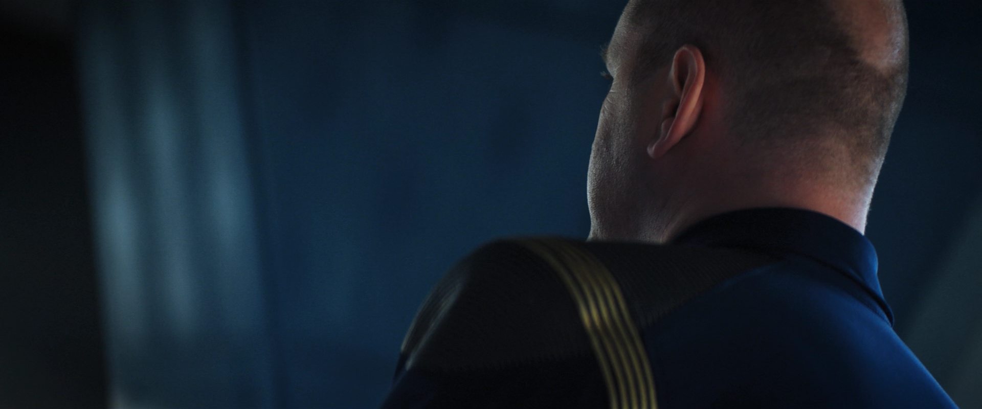 extant_StarTrekDiscovery_2x14-SuchSweetSorrowPart2_06877.jpg