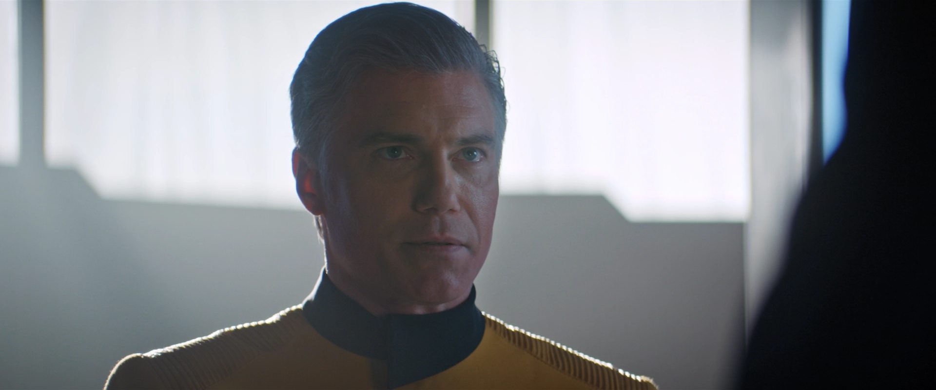 extant_StarTrekDiscovery_2x14-SuchSweetSorrowPart2_06897.jpg