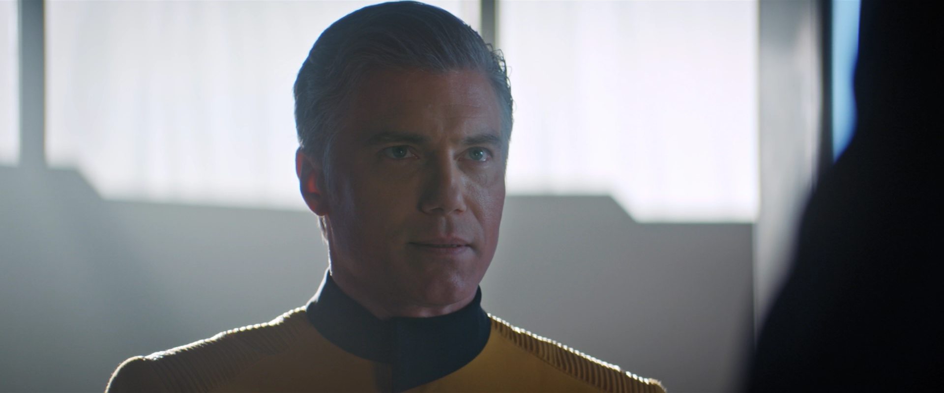 extant_StarTrekDiscovery_2x14-SuchSweetSorrowPart2_06898.jpg