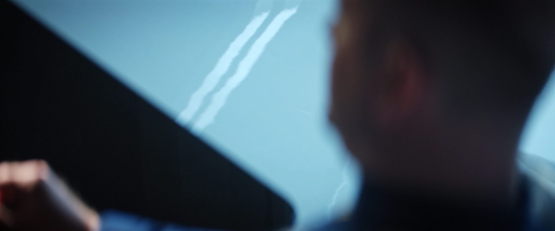extant_StarTrekDiscovery_2x14-SuchSweetSorrowPart2_06905.jpg