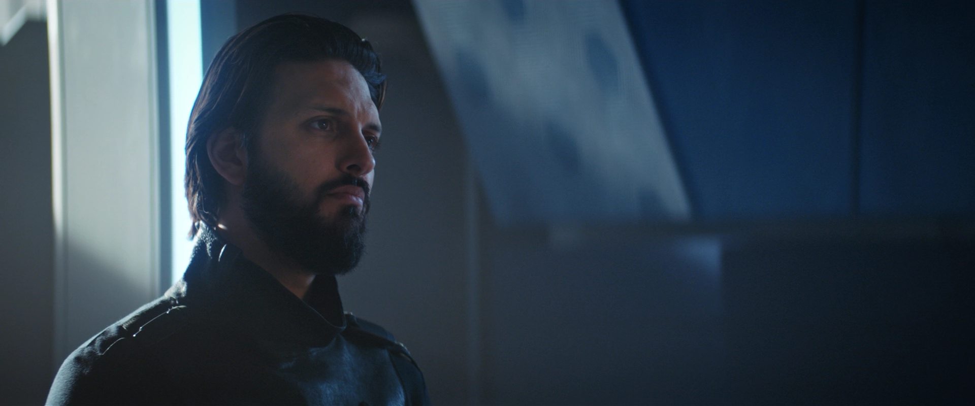 extant_StarTrekDiscovery_2x14-SuchSweetSorrowPart2_06907.jpg
