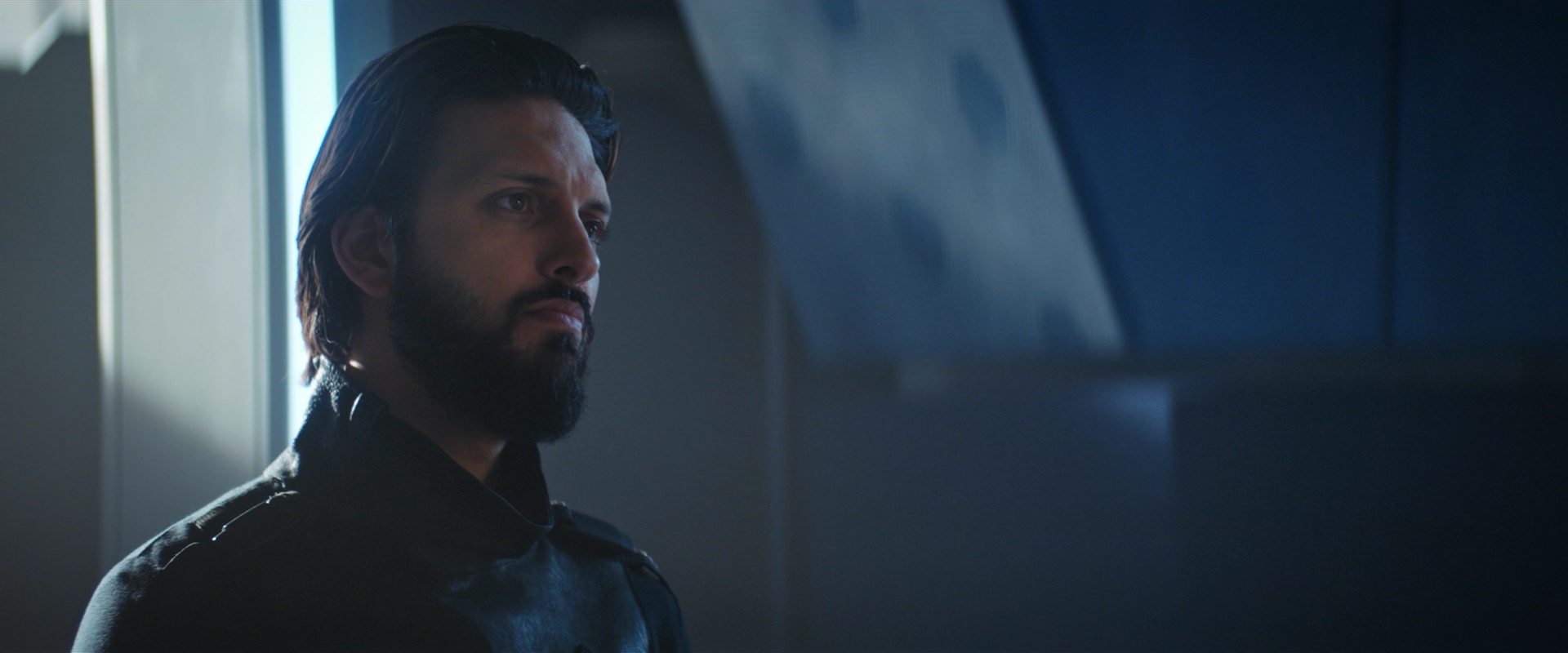 extant_StarTrekDiscovery_2x14-SuchSweetSorrowPart2_06908.jpg