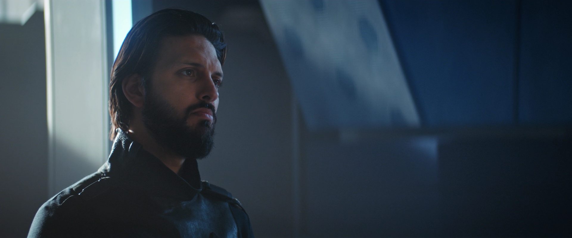 extant_StarTrekDiscovery_2x14-SuchSweetSorrowPart2_06910.jpg