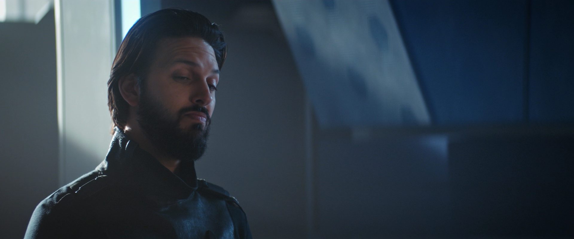 extant_StarTrekDiscovery_2x14-SuchSweetSorrowPart2_06913.jpg