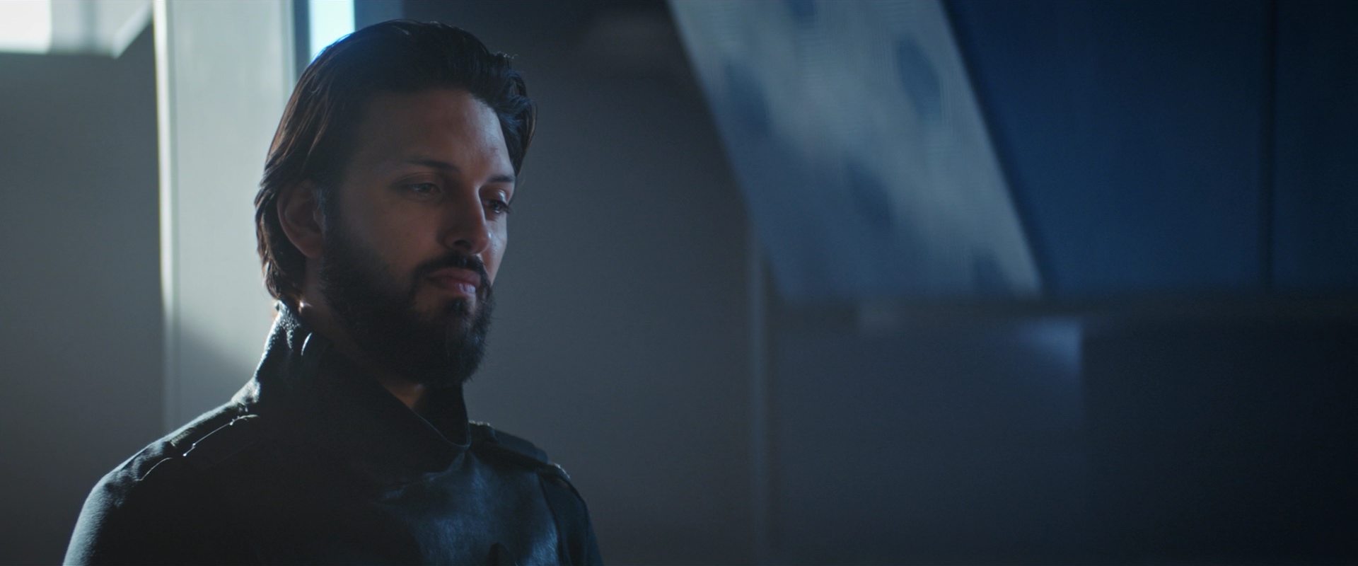 extant_StarTrekDiscovery_2x14-SuchSweetSorrowPart2_06915.jpg