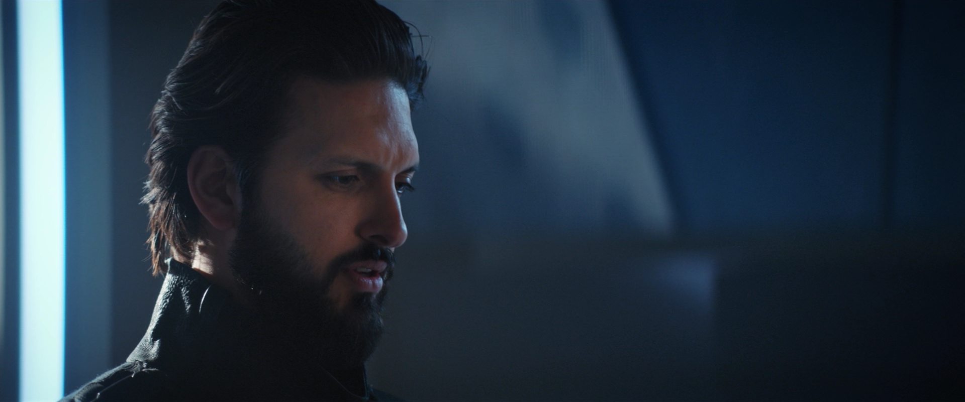 extant_StarTrekDiscovery_2x14-SuchSweetSorrowPart2_06935.jpg