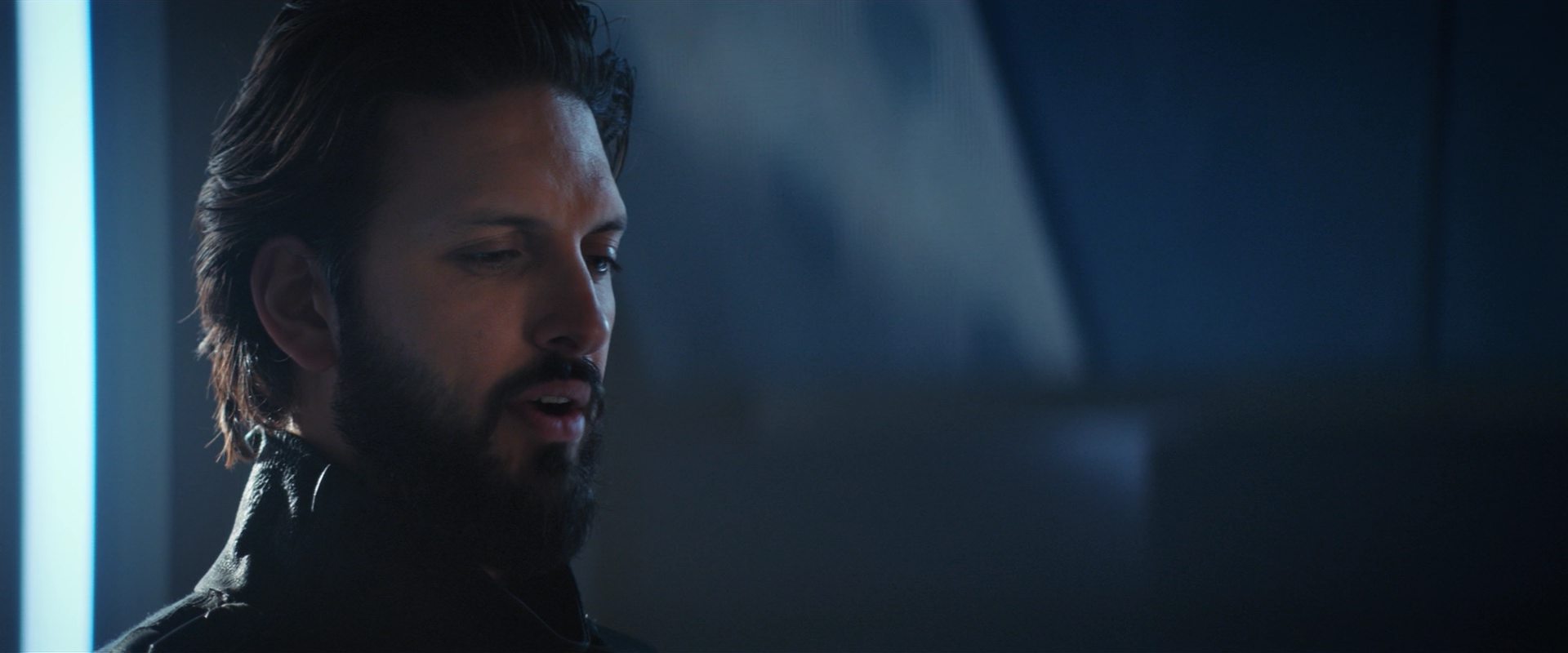 extant_StarTrekDiscovery_2x14-SuchSweetSorrowPart2_06936.jpg