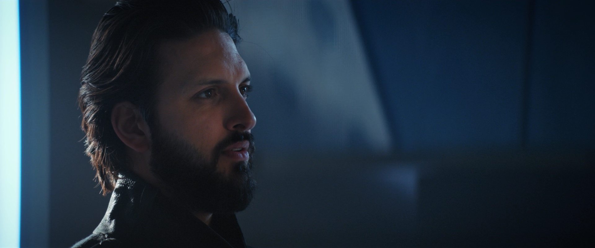 extant_StarTrekDiscovery_2x14-SuchSweetSorrowPart2_06942.jpg