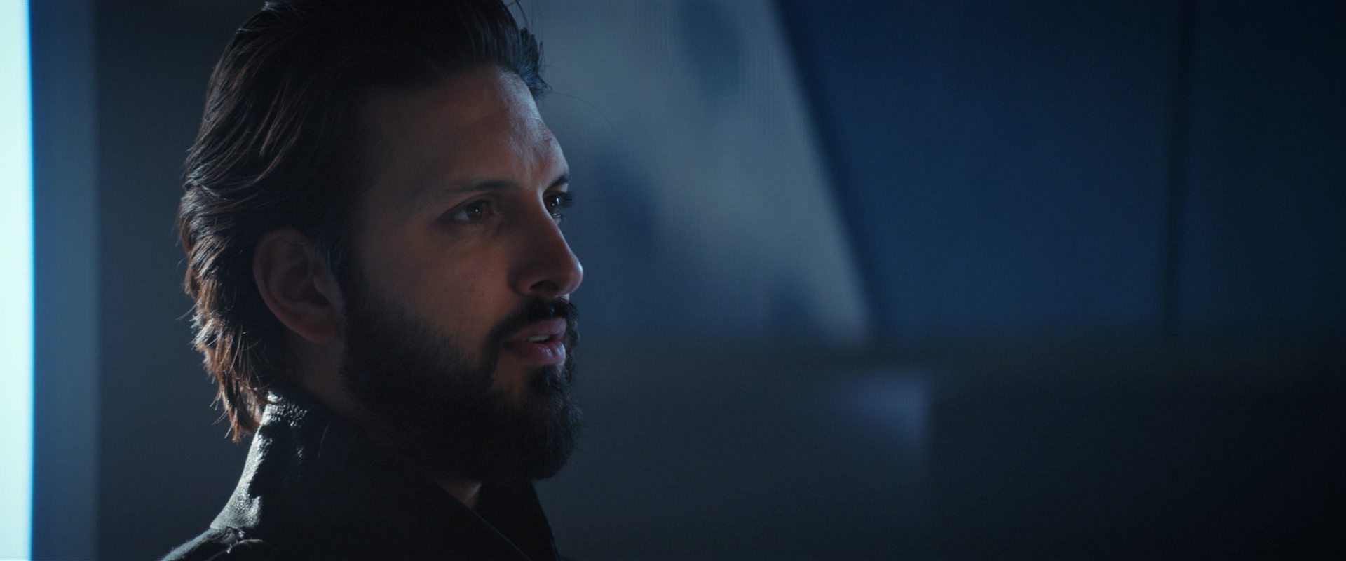 extant_StarTrekDiscovery_2x14-SuchSweetSorrowPart2_06943.jpg