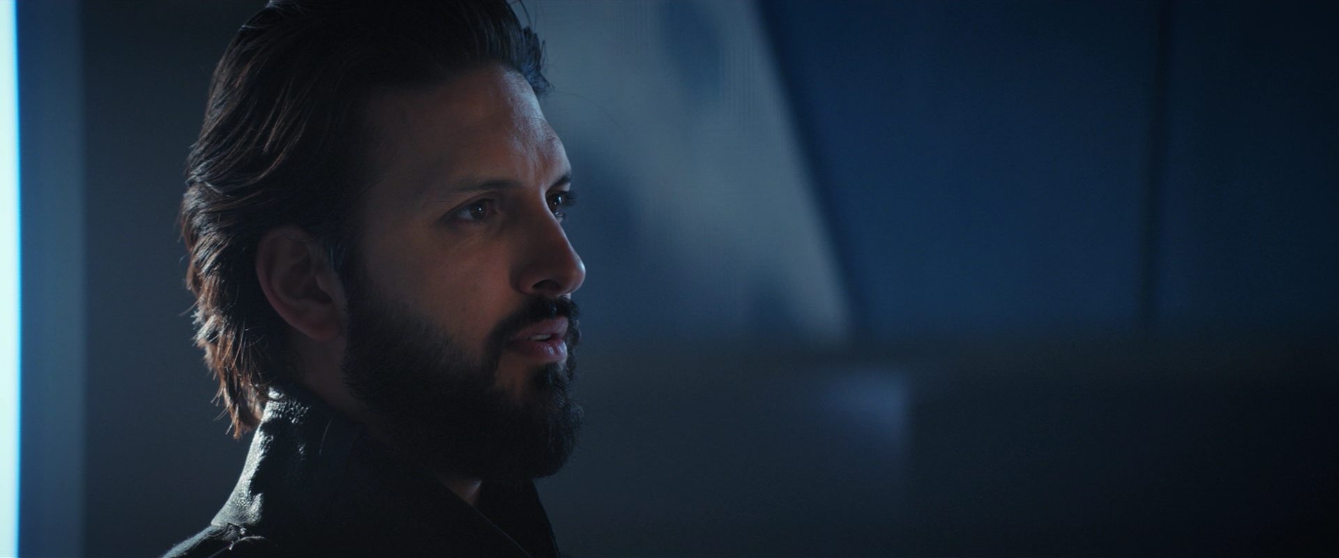 extant_StarTrekDiscovery_2x14-SuchSweetSorrowPart2_06944.jpg