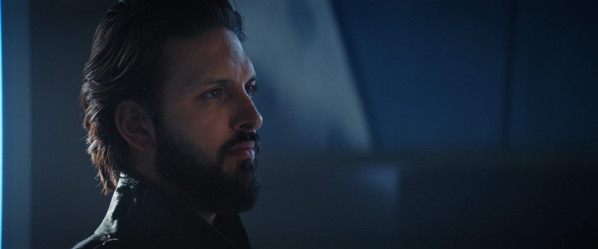 extant_StarTrekDiscovery_2x14-SuchSweetSorrowPart2_06945.jpg