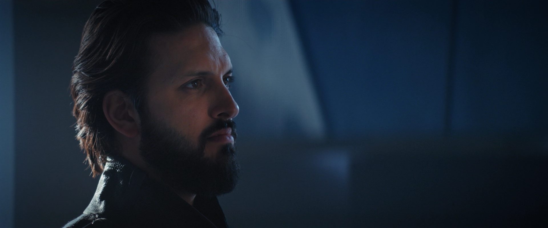 extant_StarTrekDiscovery_2x14-SuchSweetSorrowPart2_06947.jpg