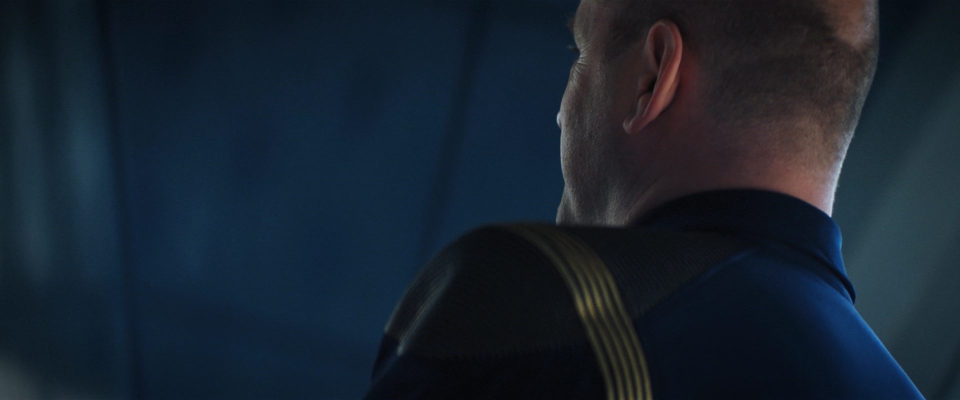 extant_StarTrekDiscovery_2x14-SuchSweetSorrowPart2_06951.jpg