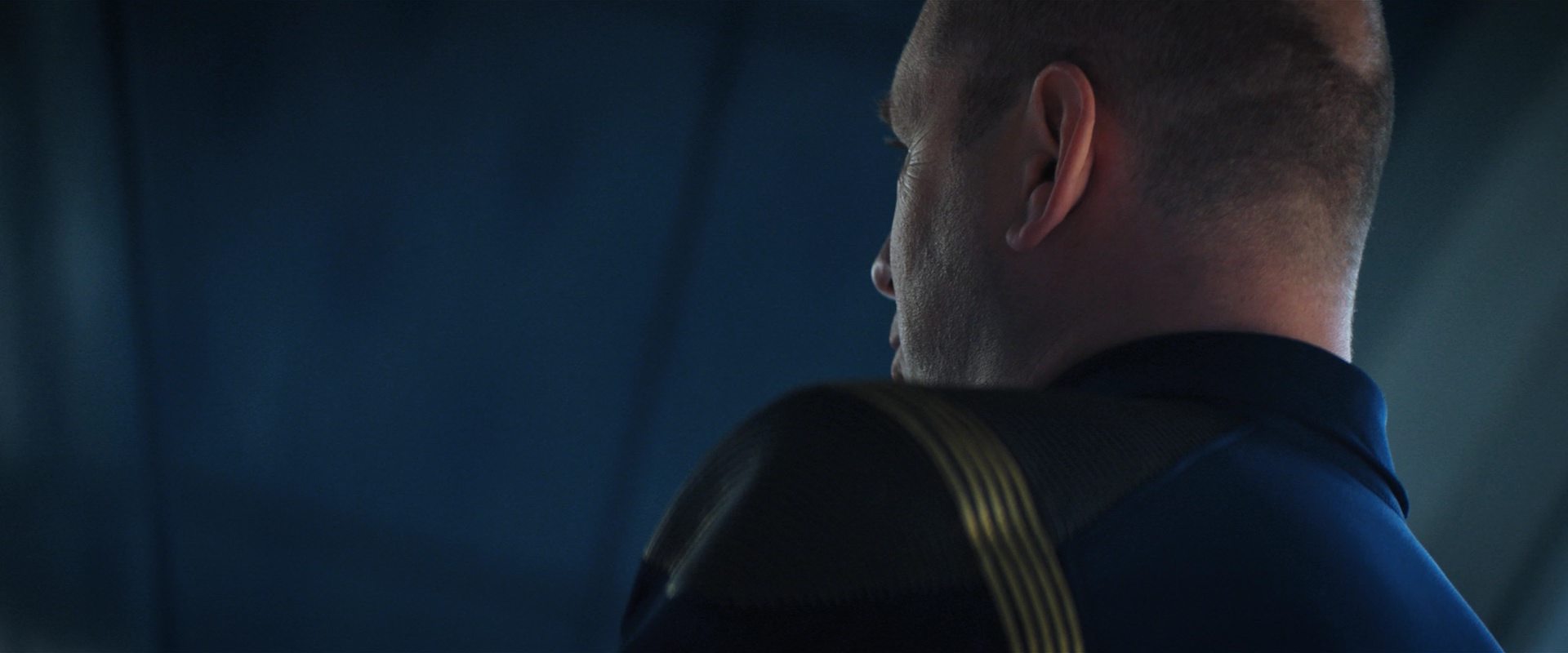extant_StarTrekDiscovery_2x14-SuchSweetSorrowPart2_06956.jpg