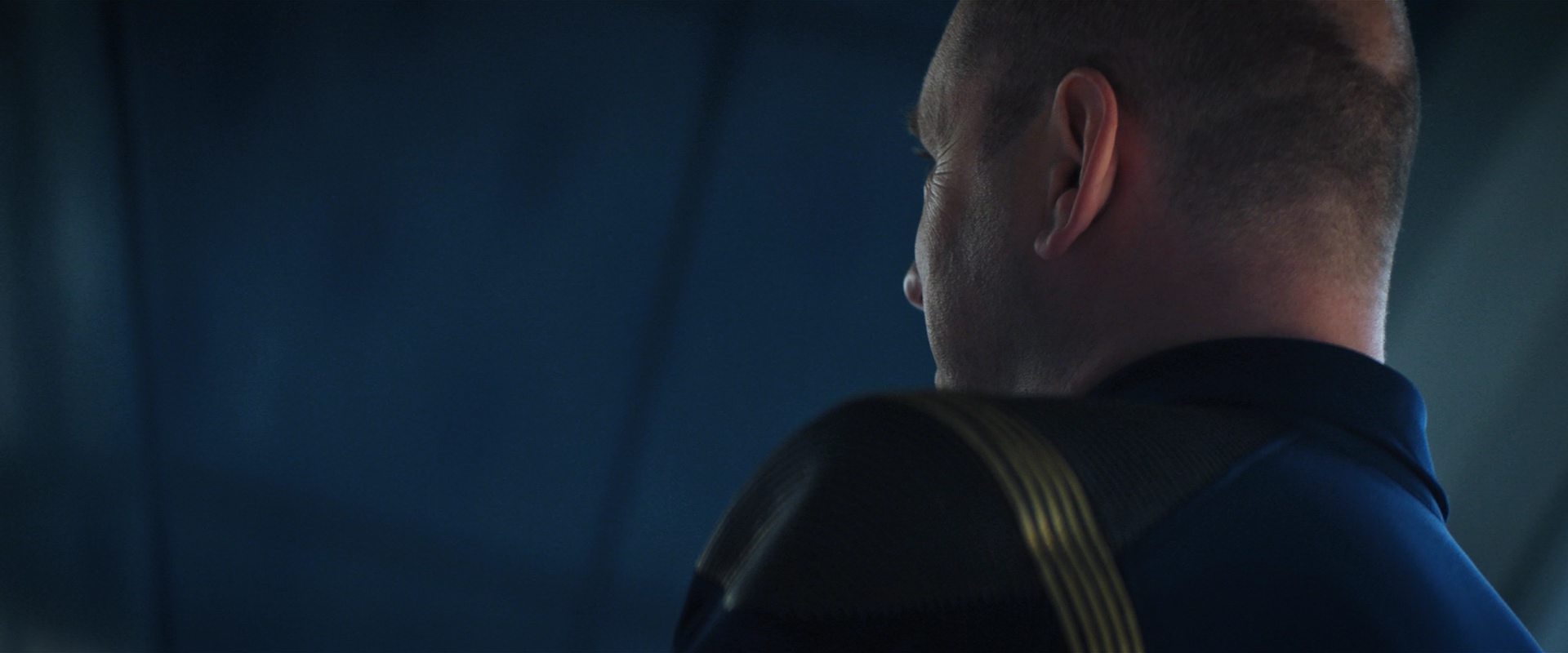 extant_StarTrekDiscovery_2x14-SuchSweetSorrowPart2_06962.jpg