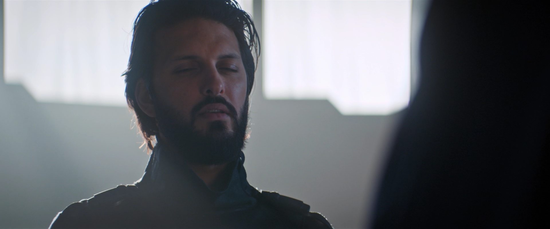 extant_StarTrekDiscovery_2x14-SuchSweetSorrowPart2_06965.jpg
