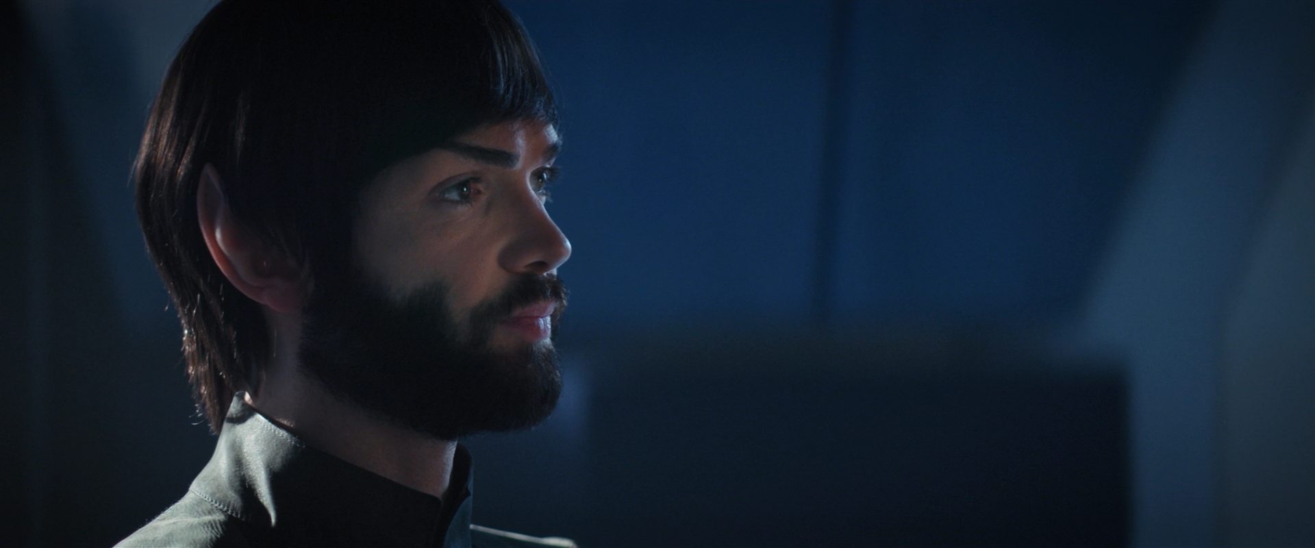 extant_StarTrekDiscovery_2x14-SuchSweetSorrowPart2_06984.jpg