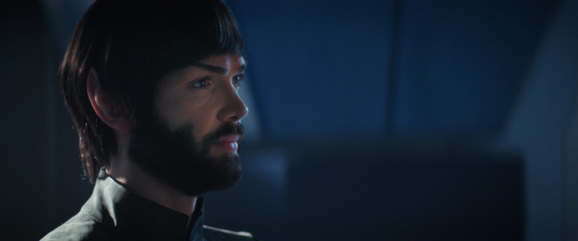 extant_StarTrekDiscovery_2x14-SuchSweetSorrowPart2_06992.jpg