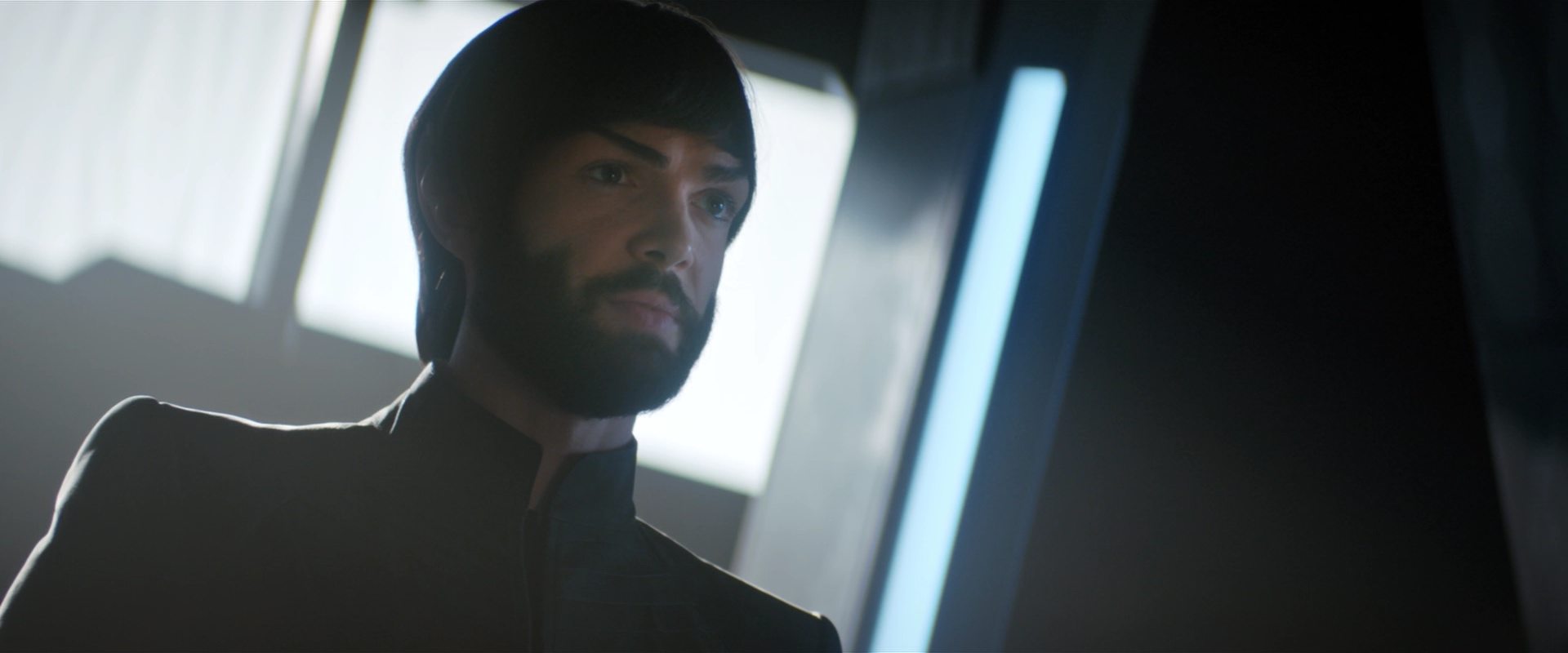 extant_StarTrekDiscovery_2x14-SuchSweetSorrowPart2_06995.jpg