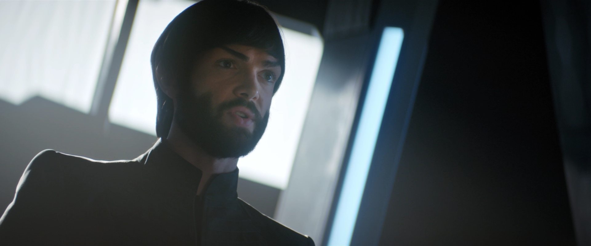 extant_StarTrekDiscovery_2x14-SuchSweetSorrowPart2_06998.jpg