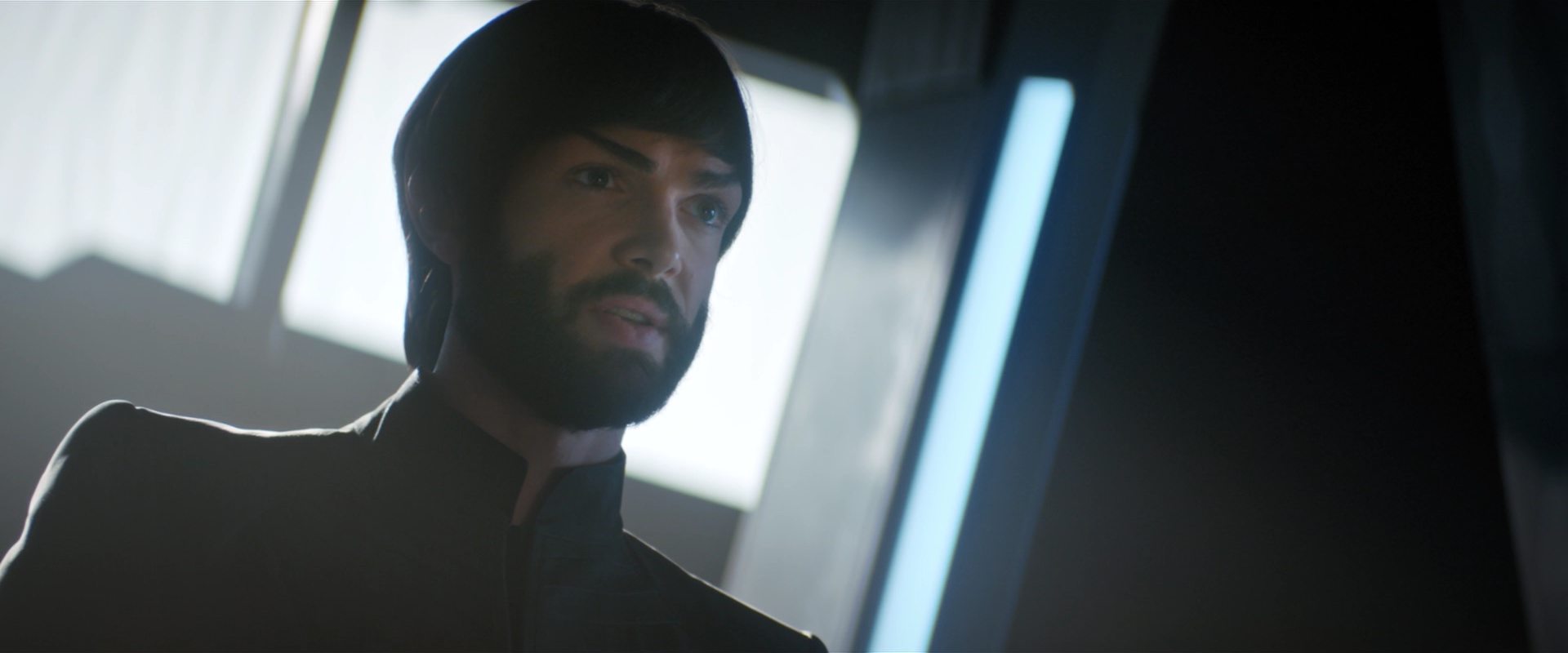 extant_StarTrekDiscovery_2x14-SuchSweetSorrowPart2_07000.jpg