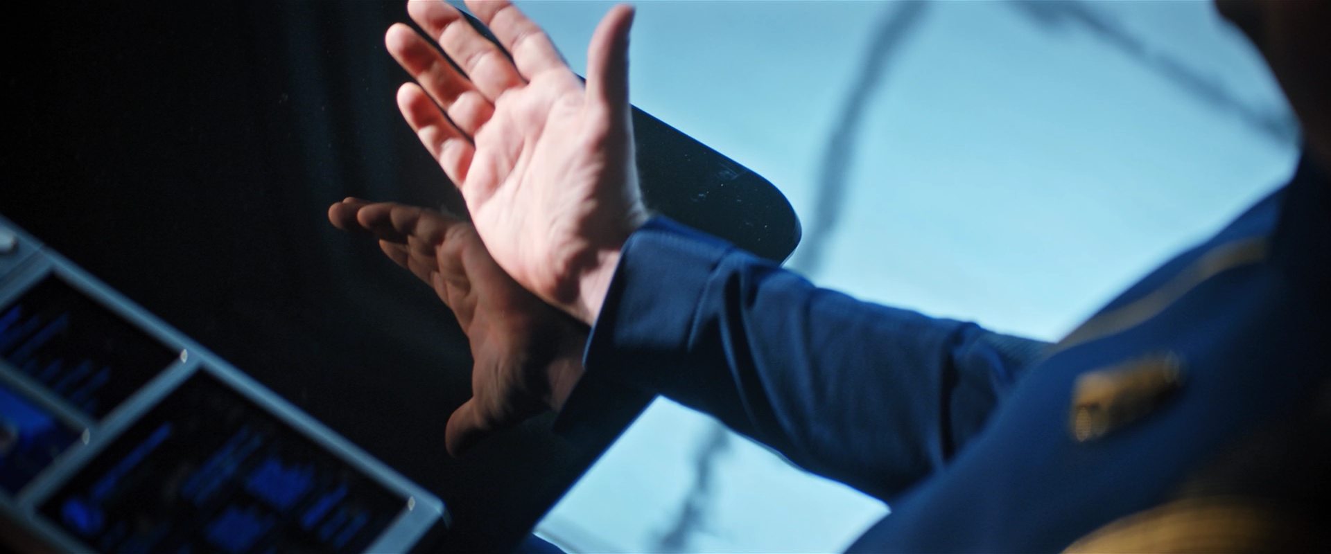 extant_StarTrekDiscovery_2x14-SuchSweetSorrowPart2_07004.jpg