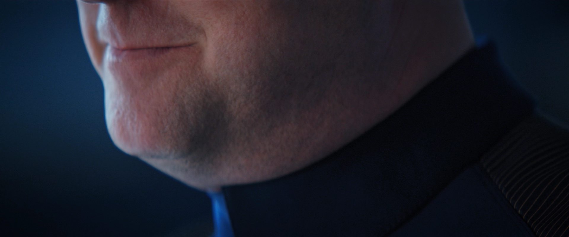 extant_StarTrekDiscovery_2x14-SuchSweetSorrowPart2_07009.jpg