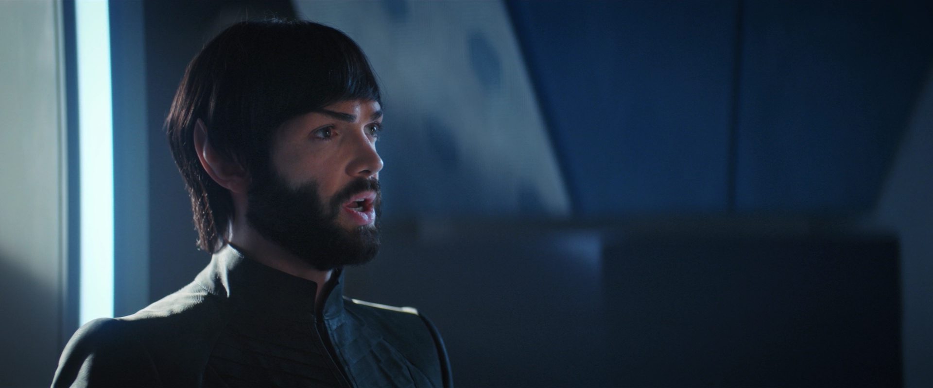 extant_StarTrekDiscovery_2x14-SuchSweetSorrowPart2_07017.jpg