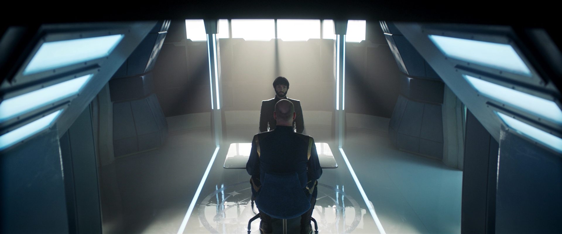 extant_StarTrekDiscovery_2x14-SuchSweetSorrowPart2_07032.jpg
