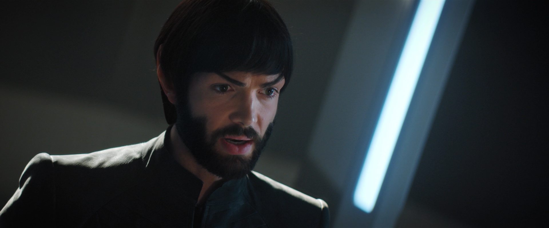 extant_StarTrekDiscovery_2x14-SuchSweetSorrowPart2_07040.jpg