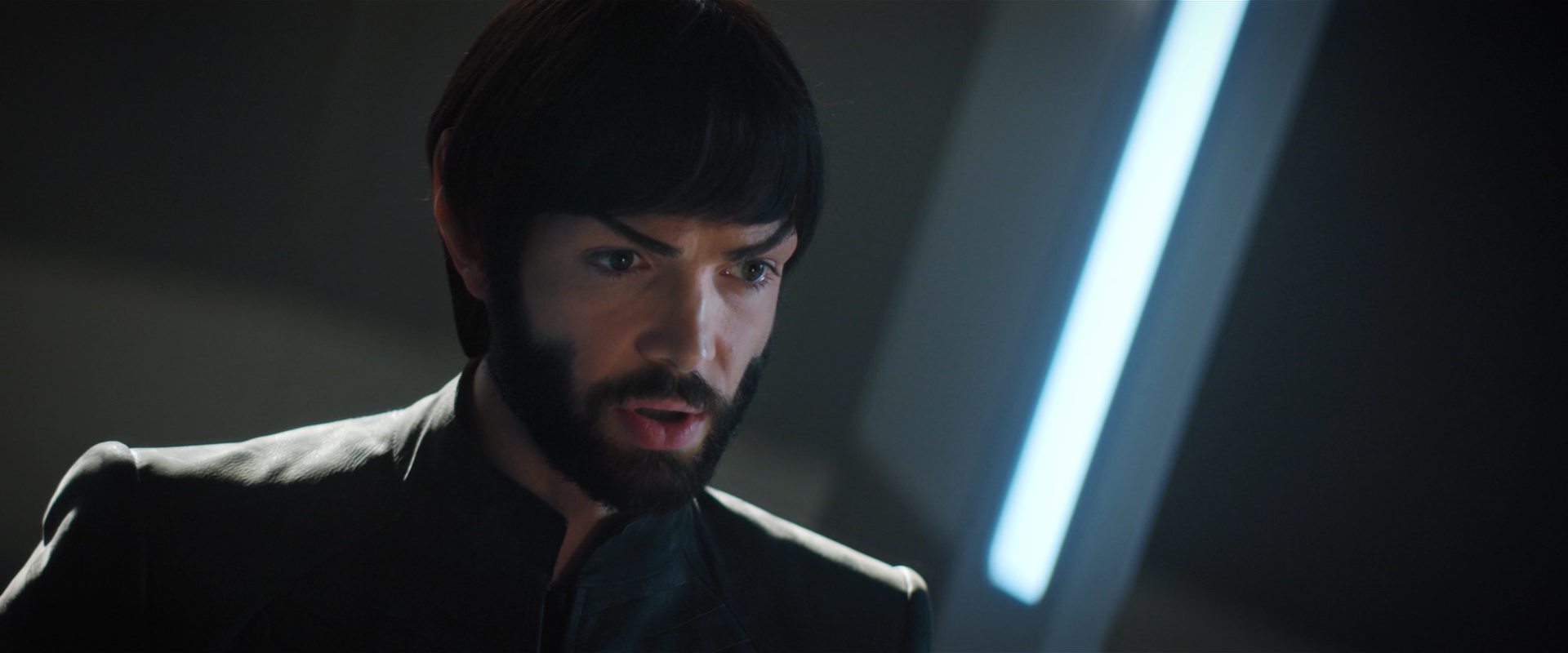 extant_StarTrekDiscovery_2x14-SuchSweetSorrowPart2_07045.jpg