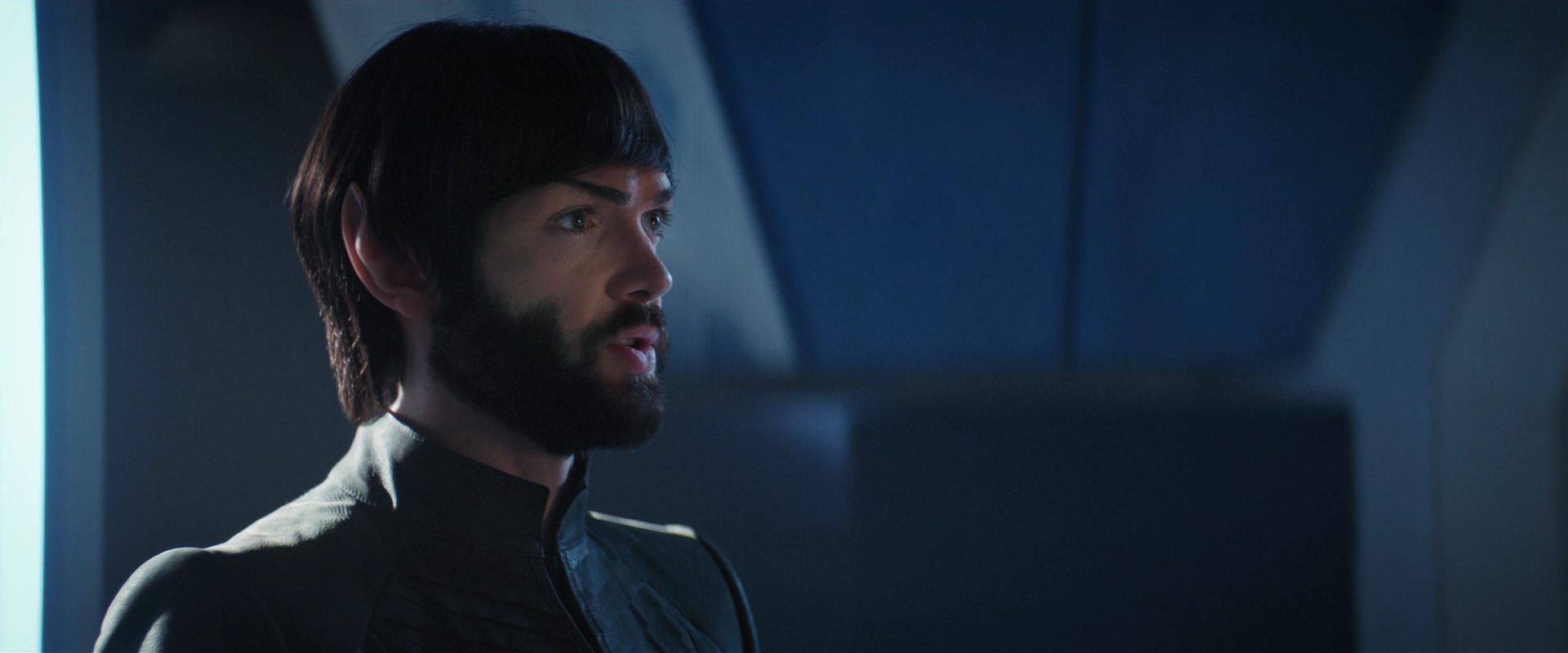 extant_StarTrekDiscovery_2x14-SuchSweetSorrowPart2_07056.jpg