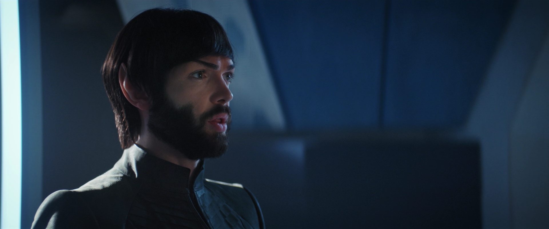 extant_StarTrekDiscovery_2x14-SuchSweetSorrowPart2_07058.jpg
