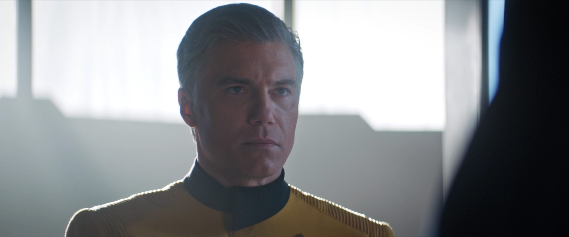 extant_StarTrekDiscovery_2x14-SuchSweetSorrowPart2_07070.jpg