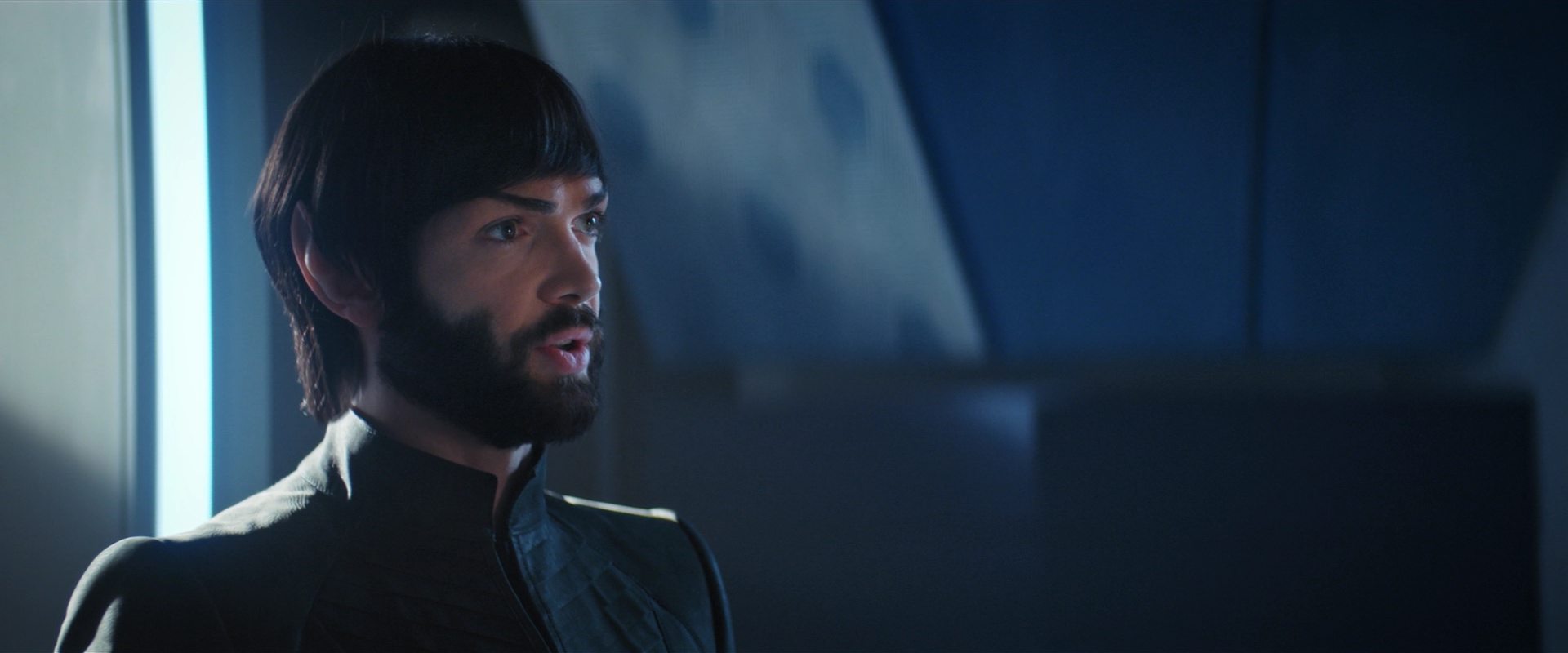 extant_StarTrekDiscovery_2x14-SuchSweetSorrowPart2_07073.jpg