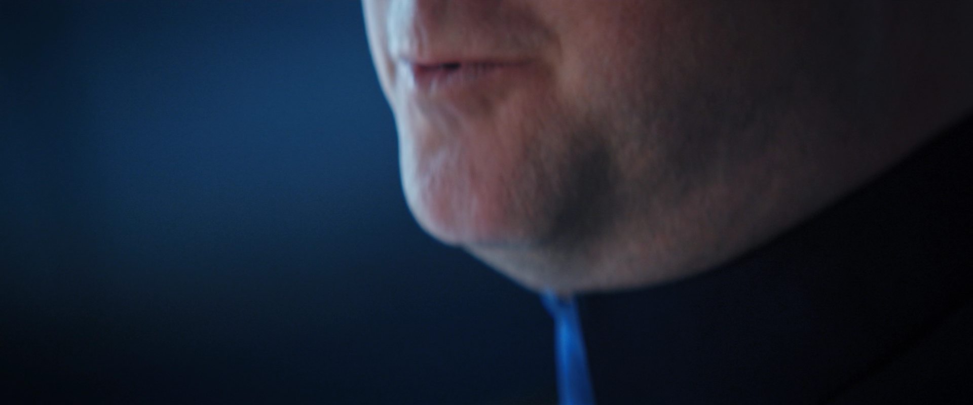 extant_StarTrekDiscovery_2x14-SuchSweetSorrowPart2_07081.jpg